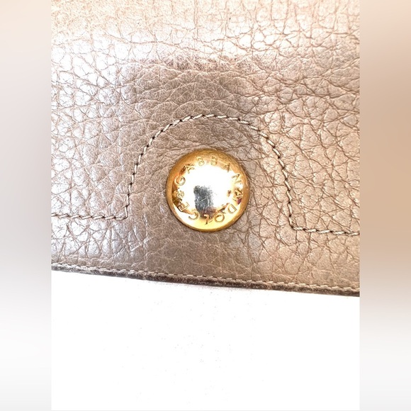 Dolce&Gabbana wallet - Picture 3 of 14